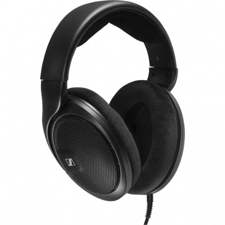 Epos Sennheiser HD 560s