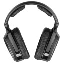 Epos Sennheiser RS 175-U