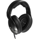 Epos Sennheiser HD 620s