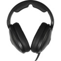 Epos Sennheiser HD 620s