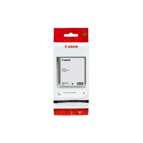 "Canon PFI-2300 Tinte orange 330 ml"