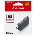 Canon CLI-65 PM magenta tindikassett (12,6ml)