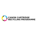 Canon CLI-581 2103C006 originaal printerikassettide multipakk