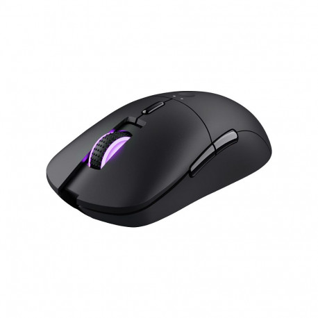 Trust GXT980 Redex juhtmevaba hiir