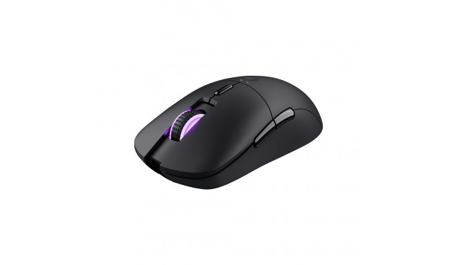 "TRUST GXT980 REDEX MAUS KABELLOS"