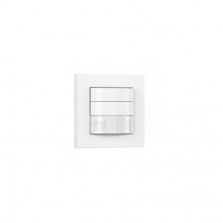 Steinel IR 180 COM1 WS liikumisandur
