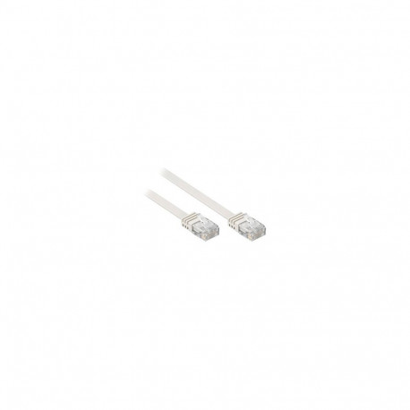 "Good Connections Alcasa GOOD CONNECTIONS - Patch-Kabel - RJ-45 (M) - RJ-45 (M) - 5 m - UTP - (Kateg