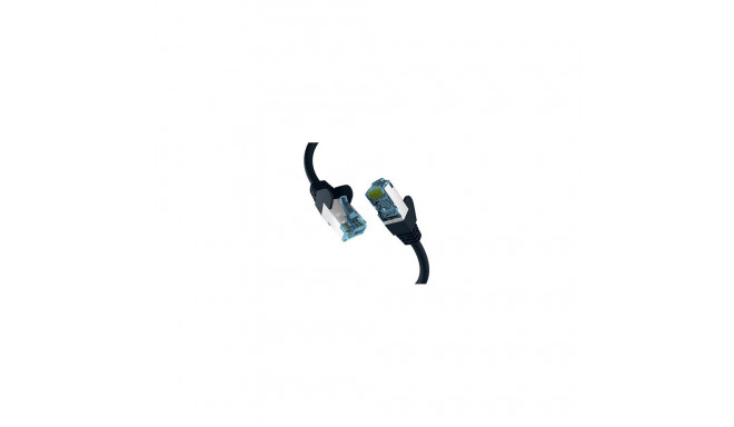 EFB RJ45 patch-kaabel Cat7 1.50m must