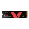 "M.2 2TB VERBATIM VI560 S3 SSD"