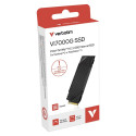"M.2 1TB Verbatim Vi7000G NVMe"
