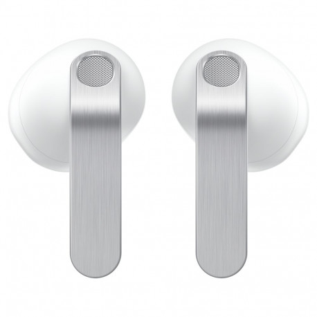 Samsung Galaxy Buds4 SM-R540 valge