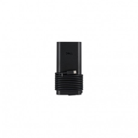 N Dell 165W USB-C toiteadapter