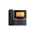 Snom telefon D892M