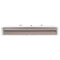 "CareFit"" Pro Single Drawer"