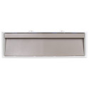 "CareFit"" Pro Single Tall Drawer"
