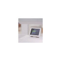 CareFit Slim 2.0 LCD käru