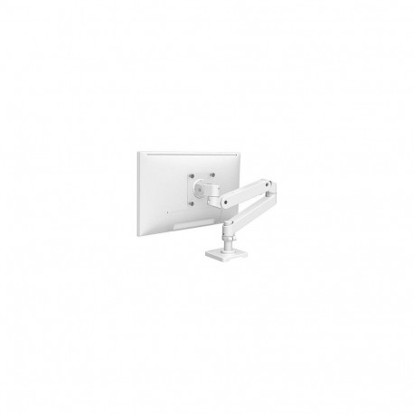 "LX PRO ARM SINGLE DISPLAY DESK MOUNT ESW"