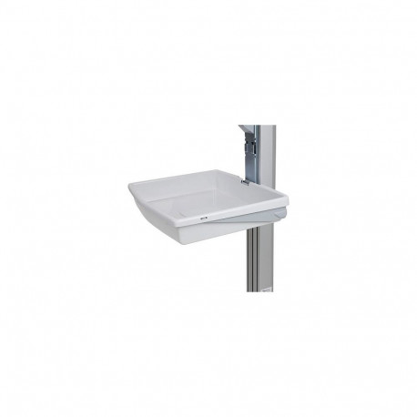 "ERGOTRON StyleView-Frontablage Kit SV41"