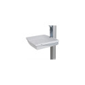 ERGOTRON StyleView eesmise aluse komplekt SV41