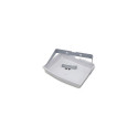 ERGOTRON StyleView eesmise aluse komplekt SV41