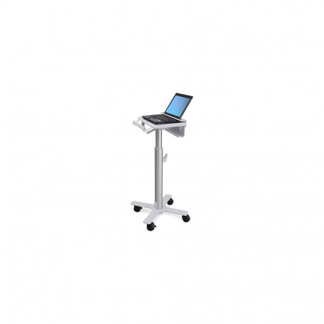 "ERGOTRON StyleView Laptop Cart SV10"