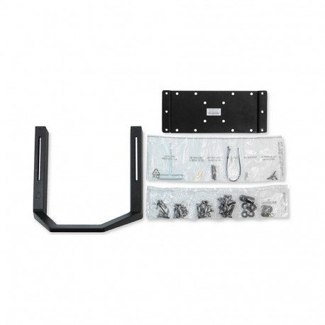 Ergotron monitori käepideme komplekt