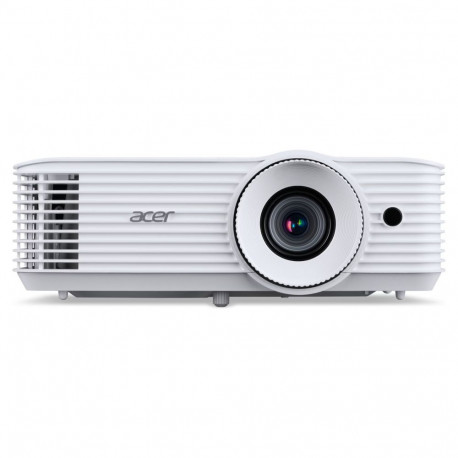 Acer P5550 DLP projektor 5.200 ANSI Lumen