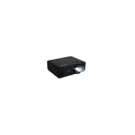 Acer X1328WHn DLP projektor 5.000 ANSI Lumen