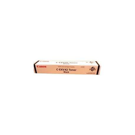"Canon Toner C-EXV CEXV 42 (6908B002)"