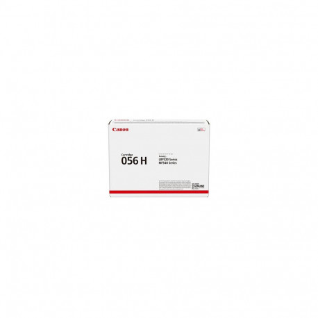 "Canon Cartridge 056 H Black Schwarz (3008C004)"