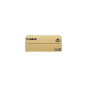 Canon tooner 059H kollane (3624C001)