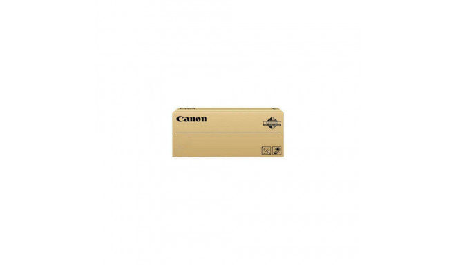 Canon tooner 059H (3624C001), kollane