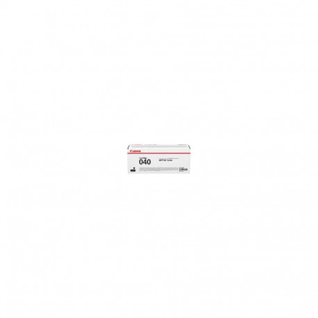 Canon WT-B1 WTB1 (0942C002) jäätmetooneri mahuti