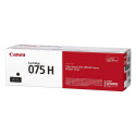 Canon 075H must (6369C002)