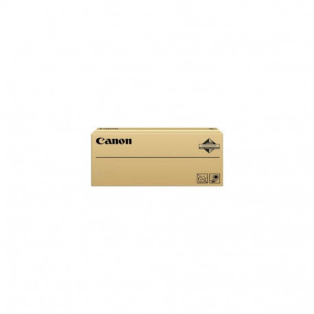"Canon Toner C-EXV CEXV 65 Black Schwarz (5761C001)"