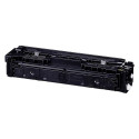 Canon 075 kollane (6362C002)