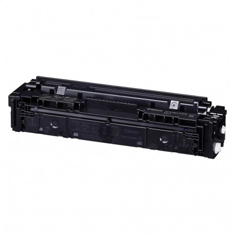Canon 075H must (6369C002)