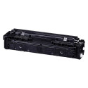 Canon 075H must (6369C002)