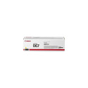 Canon 067 kollane tooner (5099C002)
