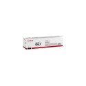 Canon 067 kollane tooner (5099C002)