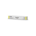 Canon 034 kollane tooner (9451B001)