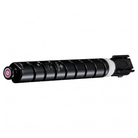 Canon tooner C-EXV 58L magenta (3768C002)