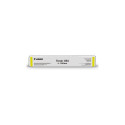 Canon 034 kollane tooner (9451B001)