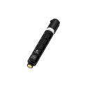 Canon 034 kollane tooner (9451B001)