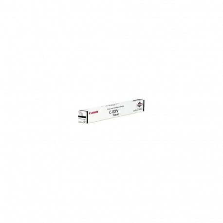 "Canon Toner C-EXV CEXV 52 Magenta (1000C002)"