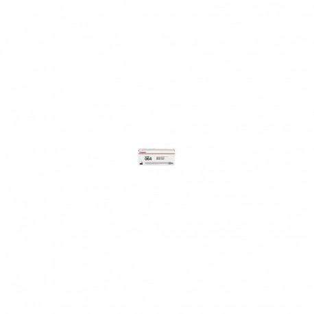 Canon 064 must originaal tooner (4937C001)