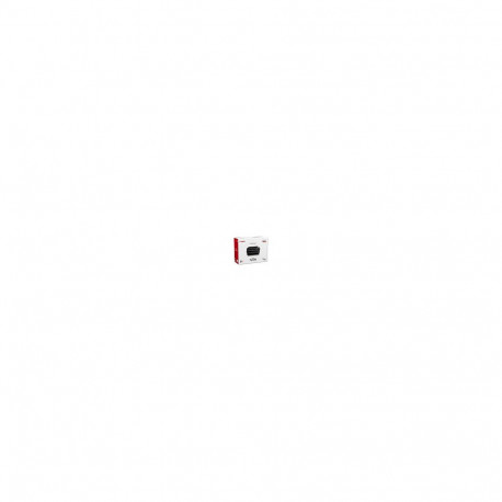 "Canon Cartridge 724 6k (3481B002)"