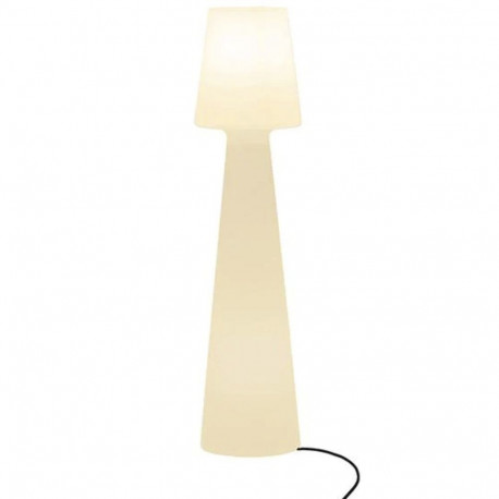 "New Garden Lola 110 Cable Stehleuchte Warm light"
