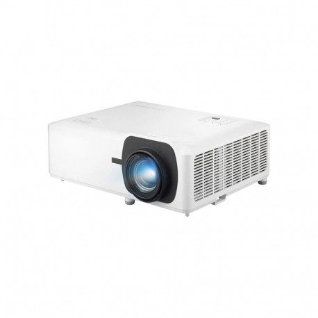"ViewSonic LS901-4K Business Laser Beamer 5500 Lumen"