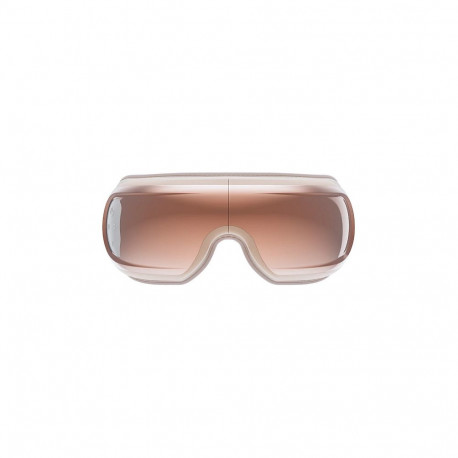 "RENPHO Eye Massager Eyeris 3 rose PUK-R-G010V-RS PUKRG010VRS (PUK-R-G010V-RS)"
